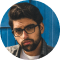 client-img