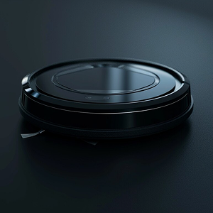 Alexa Speaker