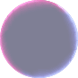 Hero Element 3