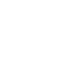 image-icon