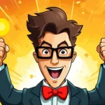 The Positive Side To Lotteries