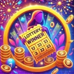 The Positive Side To Lotteries