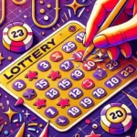 The Positive Side To Lotteries