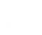 image-icon