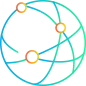 Network