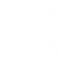 image-icon