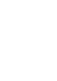 Safe and Secure Playing