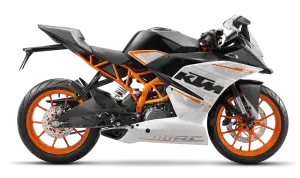 Kawasaki Z900