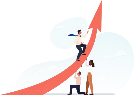 Become an affiliate