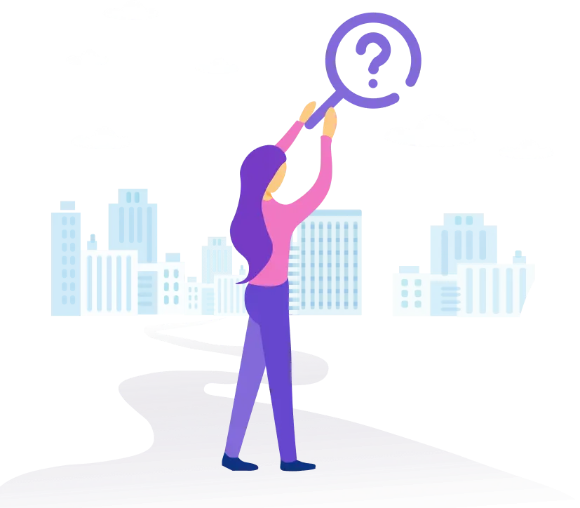 FAQ Image