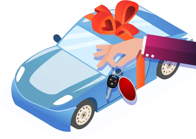 feature car