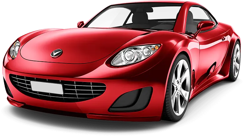 Left Car Image