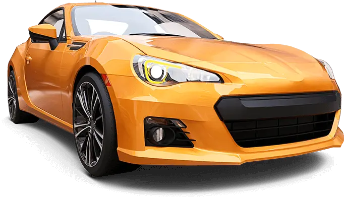 Right Car Image