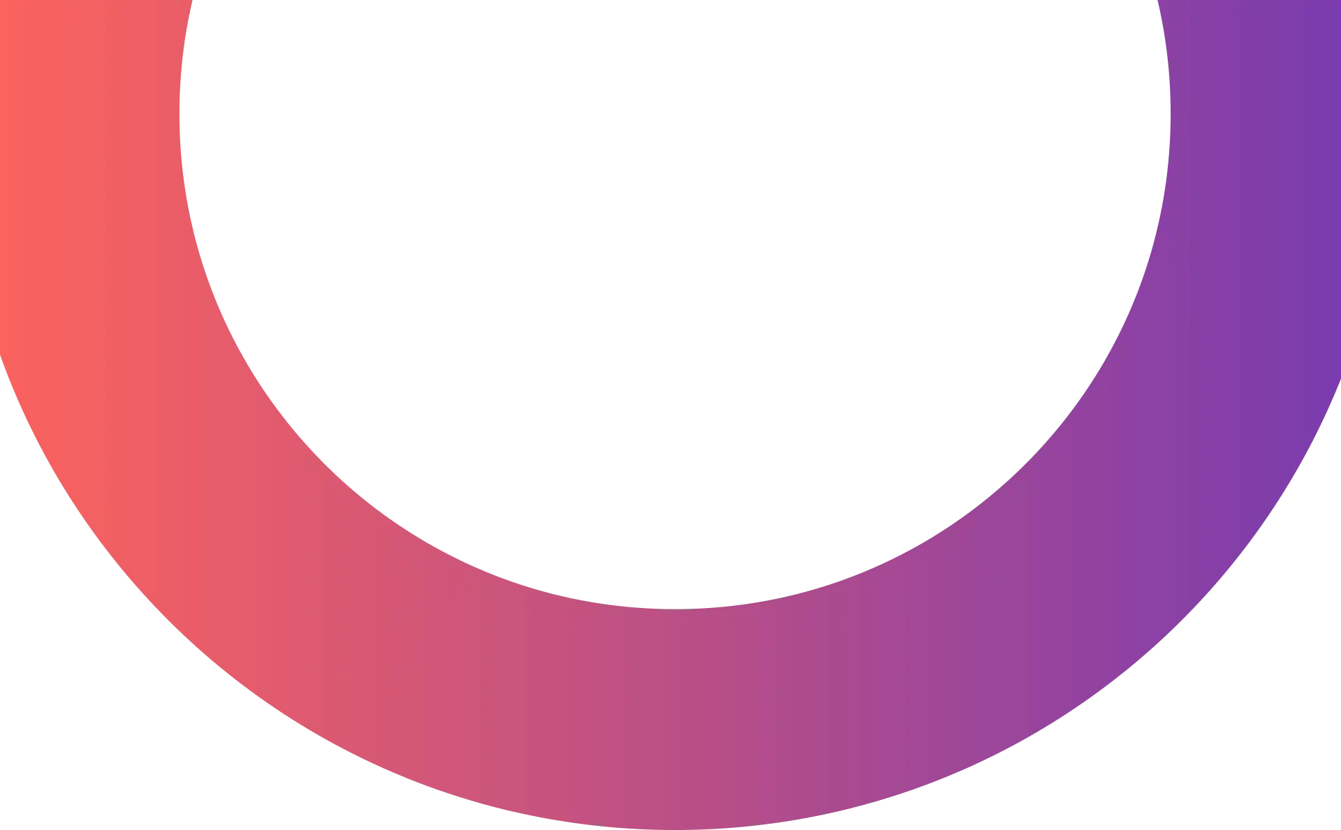 Circle Image