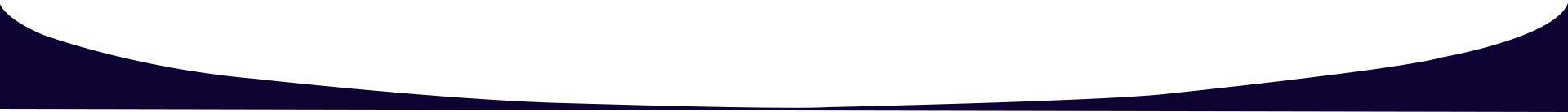 Affiliate