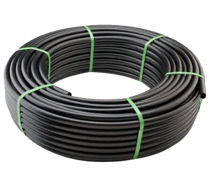 Solar cable voltaic system